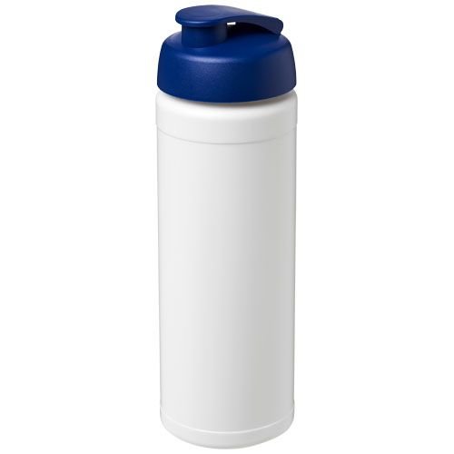 Baseline® Plus 750 ml sportfles met flipcapdeksel