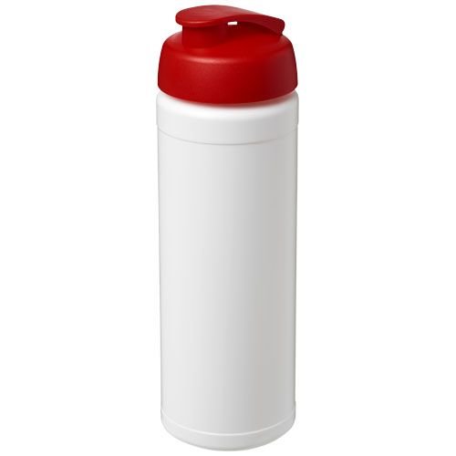 Baseline® Plus 750 ml sportfles met flipcapdeksel