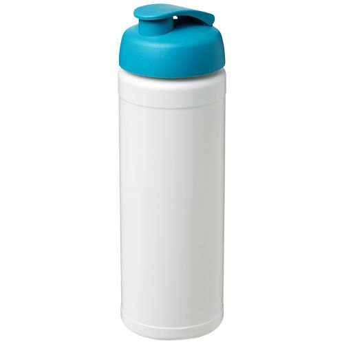 Baseline® Plus 750 ml sportfles met flipcapdeksel