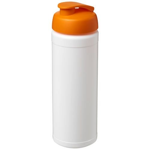Baseline® Plus 750 ml sportfles met flipcapdeksel
