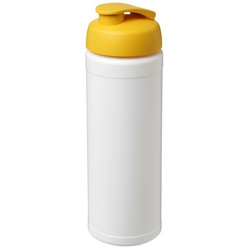 Baseline® Plus 750 ml sportfles met flipcapdeksel