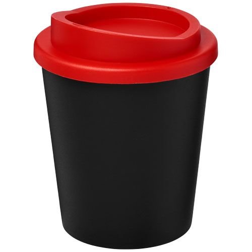 Americano Americano® Espresso geïsoleerde beker – 250 ml