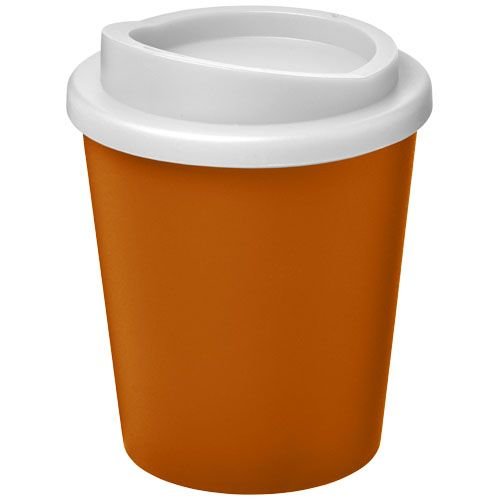 Americano Americano® Espresso geïsoleerde beker – 250 ml