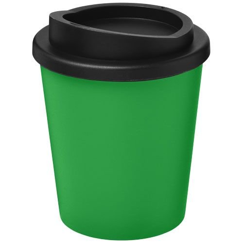 Americano Americano® Espresso geïsoleerde beker – 250 ml
