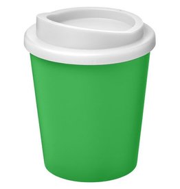DéBlé Americano® Espresso geïsoleerde beker – 250 ml bedrukken met logo