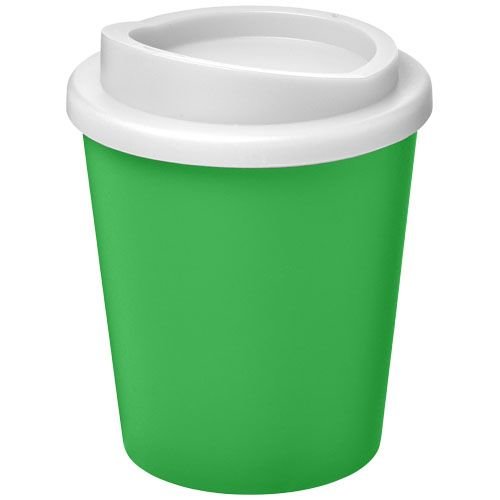 Americano Americano® Espresso geïsoleerde beker – 250 ml