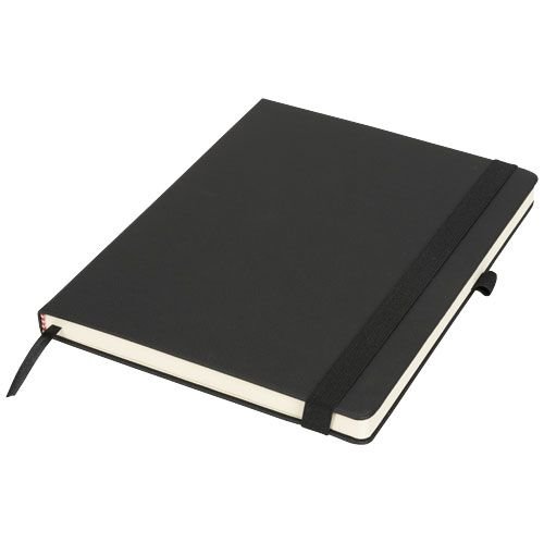 Rivista groot notitieboek bedrukken