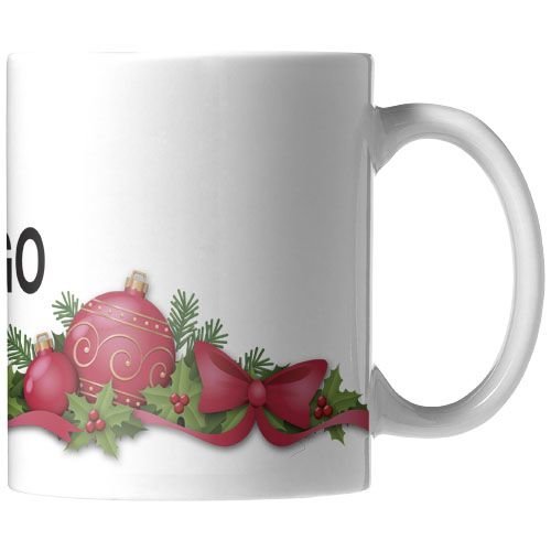 Pic 330 ml sublimatie mok