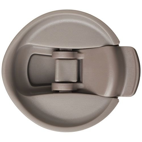 Peeta 500 ml koper vacuüm geïsoleerde beker