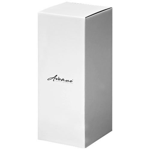 DeBle Zissou geïsoleerde drinkbeker 500 ml 10039300 bedrukken met logo