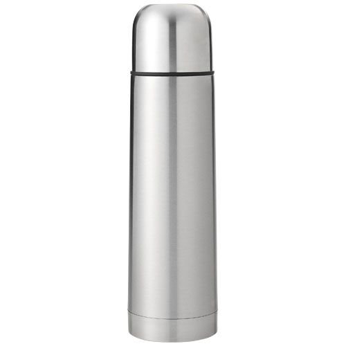 DeBle Sullivan Thermosfles 750 ml bedrukken met logo