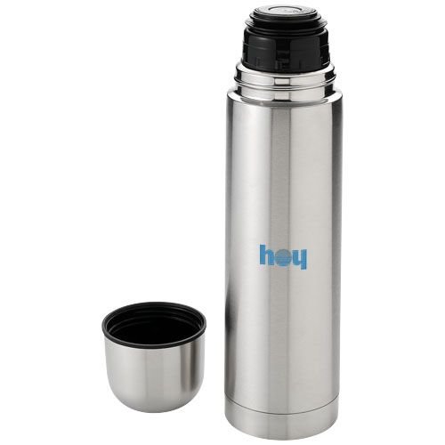 DeBle Sullivan Thermosfles 750 ml bedrukken met logo