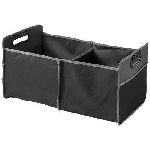 Auto & Fiets artikelen STAC Accordion kofferbak organizer