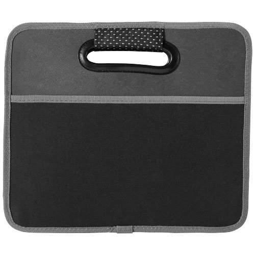 Auto & Fiets artikelen STAC Accordion kofferbak organizer