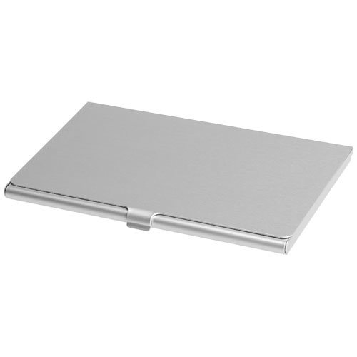 Shanghai visitekaarthouder