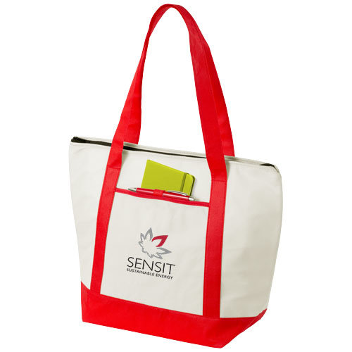 Koeltas Lighthouse non woven