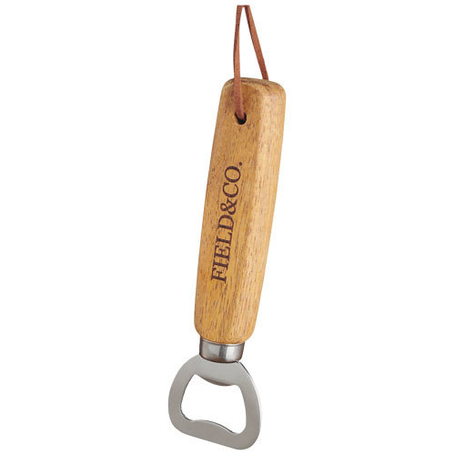 Campster koeltas voor 12 flessen 12030200 met flesverdelers, geïntegreerde flessenopener en isolerende binnenzijde bedrukken met logo