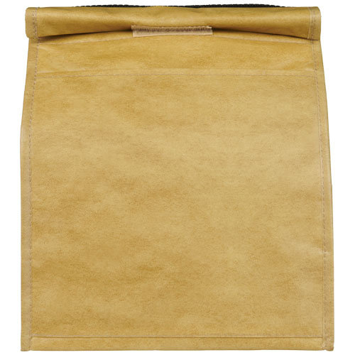DeBle big clover lunchkoeltas bedrukken