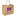 Grote Jute tas – Harry tote bag