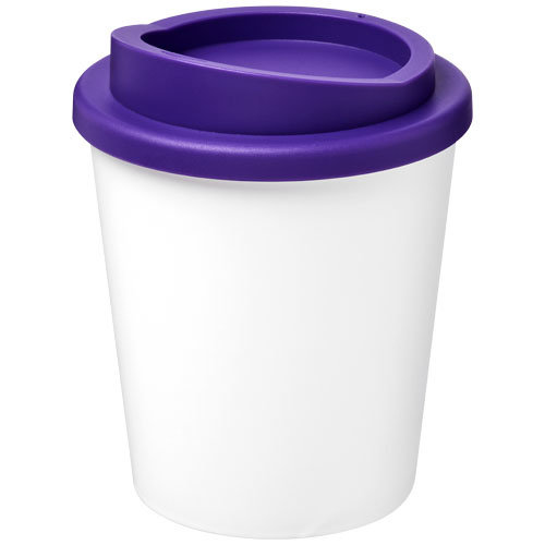 Americano Americano® Espresso geïsoleerde beker – 250 ml