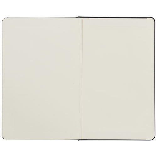 Moleskine Classic Hard Cover Pocket gelinieerd