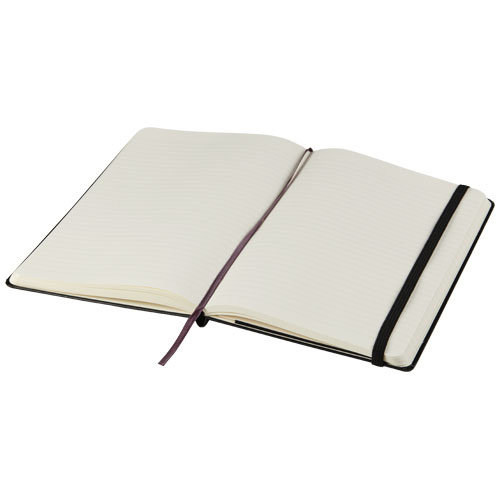 Moleskine Classic Hard Cover Pocket gelinieerd