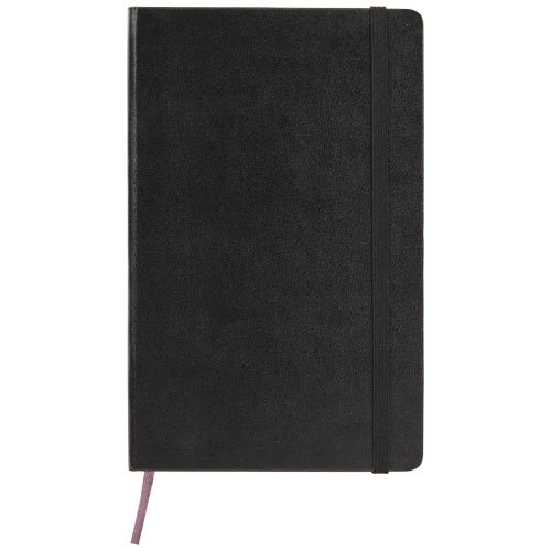 Moleskine Classic Hard Cover Pocket gelinieerd