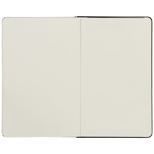 Moleskine Classic Hard Cover Large blanco Moleskine Classic Hard Cover Large blanco
