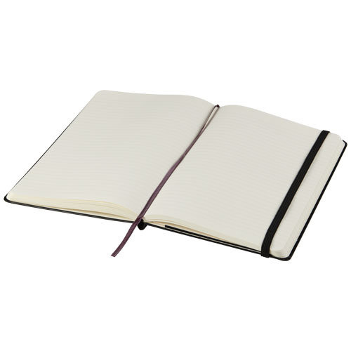 Moleskine Classic Hard Cover Large blanco Moleskine Classic Hard Cover Large blanco