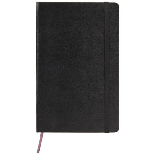 Moleskine Classic Hard Cover Large blanco Moleskine Classic Hard Cover Large blanco