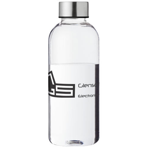 Spring 600 ml Tritan™ drinkfles