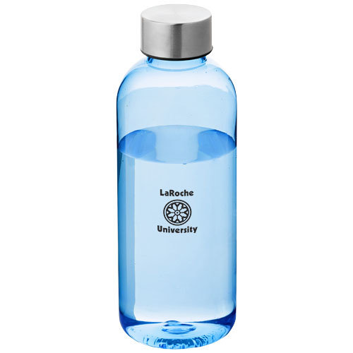 Spring 600 ml Tritan™ drinkfles
