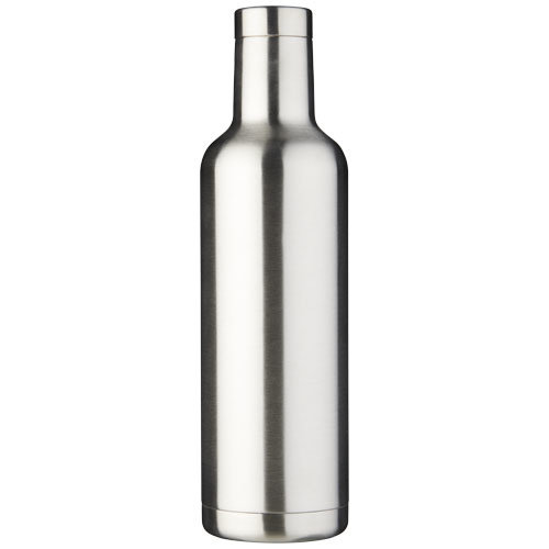 Pinto 750 ml koper vacuüm geïsoleerde drinkfles