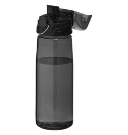 DeBle Capri 700 ml Tritan sportfles bedrukken met logo BPA-vrij