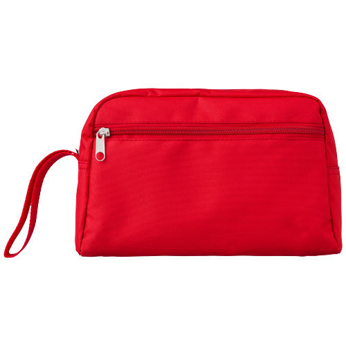 Toilettas Transit Toilettas Transit