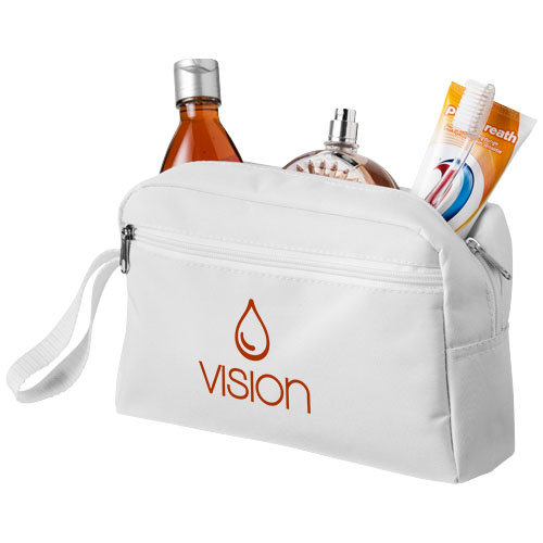 Toilettas Transit Toilettas Transit