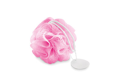 GEZONDHEID & VERZORGING