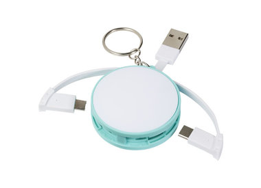 SMARTPHONE & OPLADERS