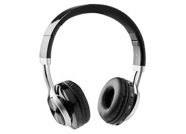 SPEAKERS & HOOFDTELEFOONS