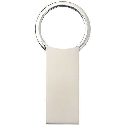 sleutelhanger, metalen sleutelhanger, rechthoekige sleutelhanger, sleutelhanger graveren, sleutelhanger met logo, zakelijke sleutelhanger, Omar, 11803200
