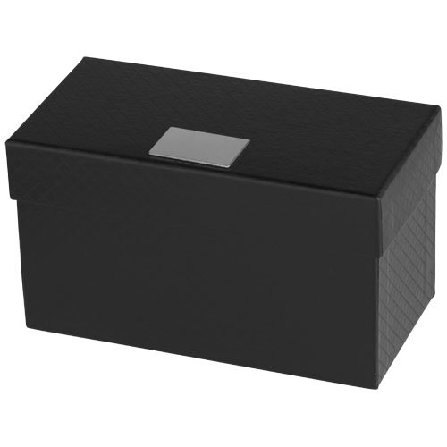 Boda 2 delige glazenset Boda 2 delige glazenset