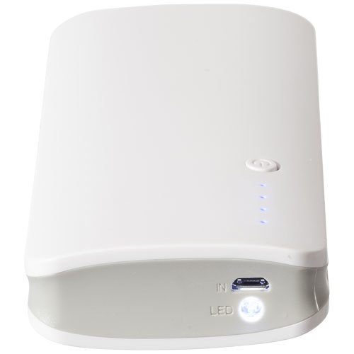 Spare powerbank 10000 mAh