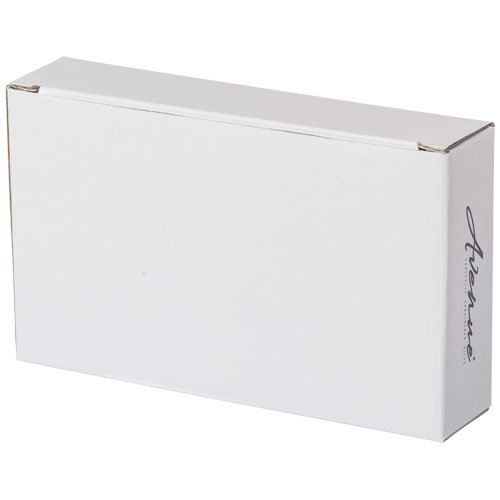 Spare powerbank 10000 mAh