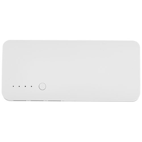 DeBle Spare Powerbank 10.000 mAh 12368600 bedrukken met logo