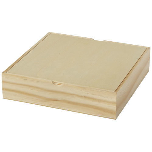 Monte Carlo speel set