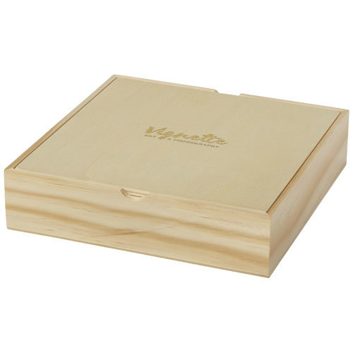 Monte Carlo speel set