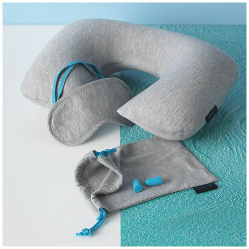 Miami jersey reisset Miami jersey reisset