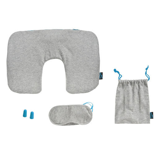 Miami jersey reisset Miami jersey reisset