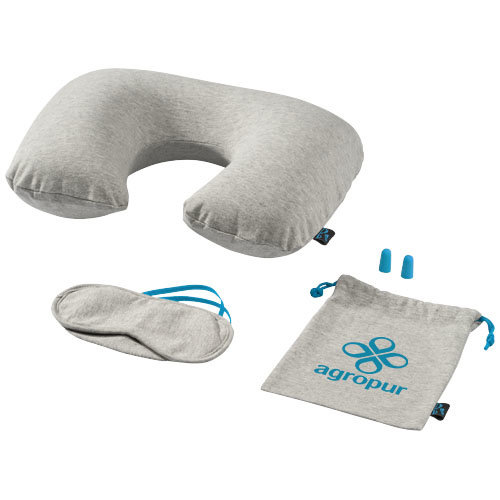 Miami jersey reisset Miami jersey reisset