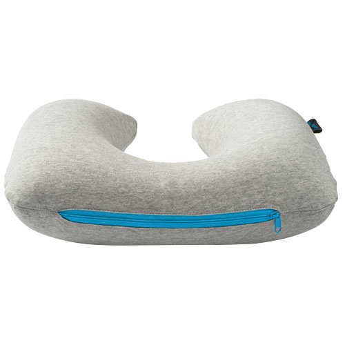 Miami jersey reisset Miami jersey reisset